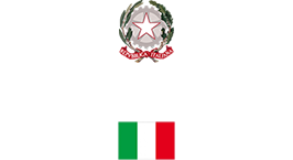 MINISTERO DELLE POLITICHE AGRICOLE ALIMENTARI E FORESTALI